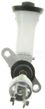 Load image into Gallery viewer, CM39934 Clutch Master Cylinder Dorman - First Stop Canada