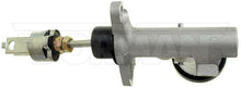 Load image into Gallery viewer, CM39934 Clutch Master Cylinder Dorman - First Stop Canada