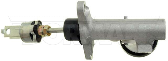 CM39934 Clutch Master Cylinder Dorman - First Stop Canada