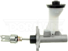 Load image into Gallery viewer, CM39934 Clutch Master Cylinder Dorman - First Stop Canada