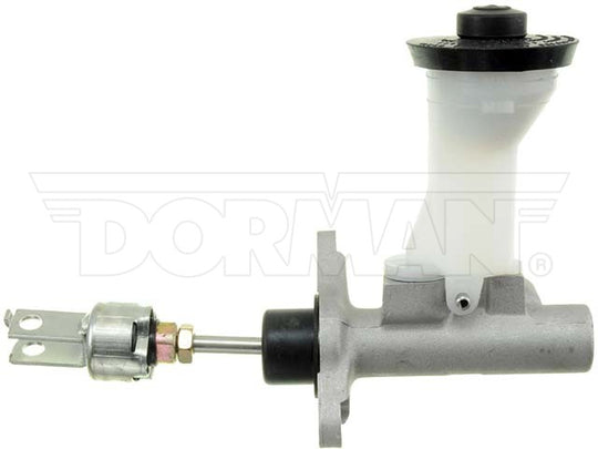 CM39934 Clutch Master Cylinder Dorman - First Stop Canada