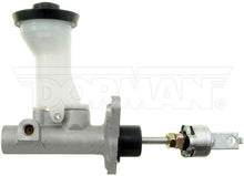 Load image into Gallery viewer, CM39934 Clutch Master Cylinder Dorman - First Stop Canada
