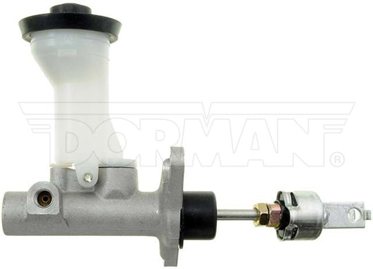 CM39934 Clutch Master Cylinder Dorman - First Stop Canada