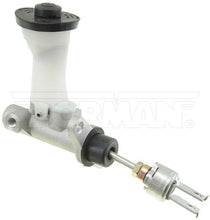 Load image into Gallery viewer, CM39934 Clutch Master Cylinder Dorman - First Stop Canada