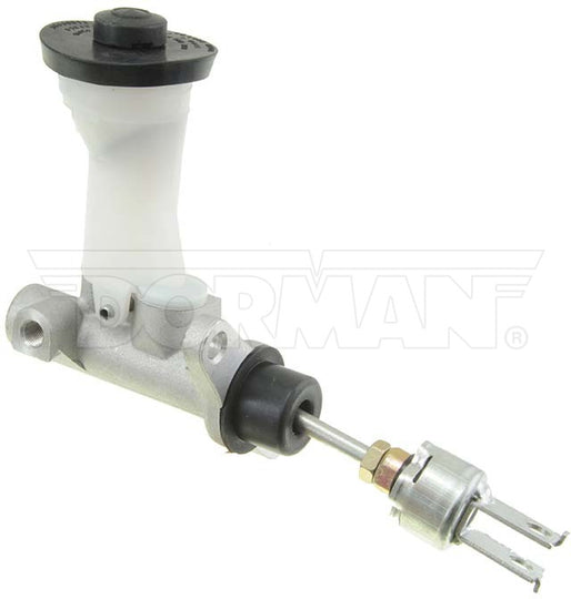 CM39934 Clutch Master Cylinder Dorman - First Stop Canada