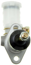 Load image into Gallery viewer, CM39936 Clutch Master Cylinder Dorman - First Stop Canada