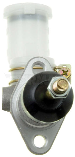 CM39936 Clutch Master Cylinder Dorman - First Stop Canada