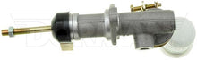Load image into Gallery viewer, CM39936 Clutch Master Cylinder Dorman - First Stop Canada