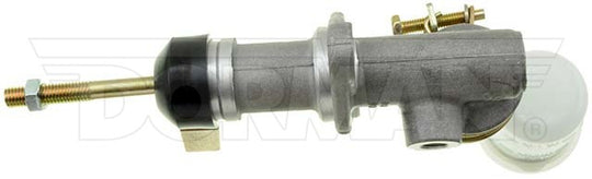CM39936 Clutch Master Cylinder Dorman - First Stop Canada