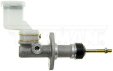 Load image into Gallery viewer, CM39936 Clutch Master Cylinder Dorman - First Stop Canada