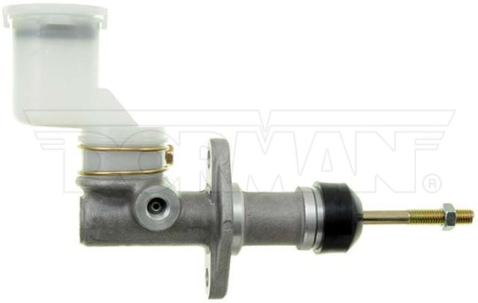 CM39936 Clutch Master Cylinder Dorman - First Stop Canada
