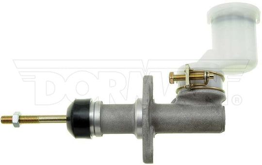CM39936 Clutch Master Cylinder Dorman - First Stop Canada