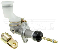 Load image into Gallery viewer, CM39936 Clutch Master Cylinder Dorman - First Stop Canada