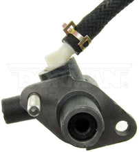 Load image into Gallery viewer, CM39937 Clutch Master Cylinder Dorman - First Stop Canada