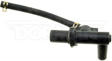 Load image into Gallery viewer, CM39937 Clutch Master Cylinder Dorman - First Stop Canada