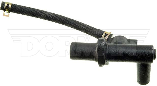 CM39937 Clutch Master Cylinder Dorman - First Stop Canada
