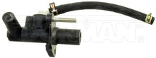 Load image into Gallery viewer, CM39937 Clutch Master Cylinder Dorman - First Stop Canada