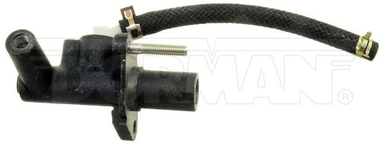 CM39937 Clutch Master Cylinder Dorman - First Stop Canada