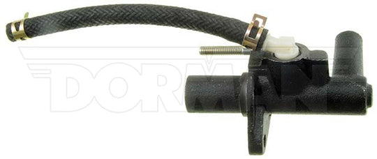 CM39937 Clutch Master Cylinder Dorman - First Stop Canada