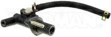 Load image into Gallery viewer, CM39937 Clutch Master Cylinder Dorman - First Stop Canada
