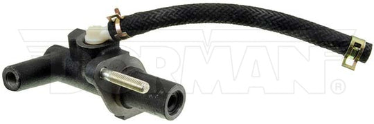 CM39937 Clutch Master Cylinder Dorman - First Stop Canada