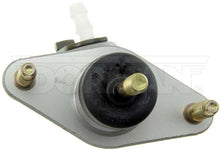 Load image into Gallery viewer, CM640001 Clutch Master Cylinder Dorman - First Stop Canada