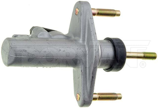 CM640001 Clutch Master Cylinder Dorman - First Stop Canada