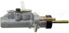Load image into Gallery viewer, CM640001 Clutch Master Cylinder Dorman - First Stop Canada
