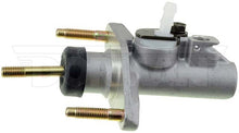 Load image into Gallery viewer, CM640001 Clutch Master Cylinder Dorman - First Stop Canada