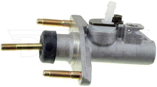 CM640001 Clutch Master Cylinder Dorman - First Stop Canada