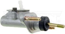 Load image into Gallery viewer, CM640001 Clutch Master Cylinder Dorman - First Stop Canada