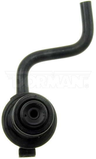 CM640005 Clutch Master Cylinder Dorman - First Stop Canada