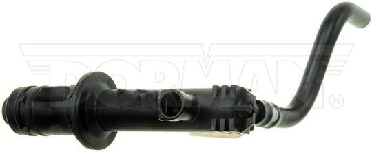 CM640005 Clutch Master Cylinder Dorman - First Stop Canada