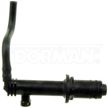 Load image into Gallery viewer, CM640005 Clutch Master Cylinder Dorman - First Stop Canada