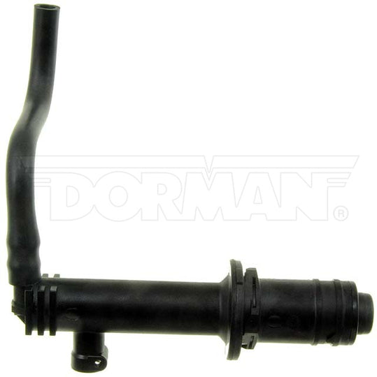 CM640005 Clutch Master Cylinder Dorman - First Stop Canada