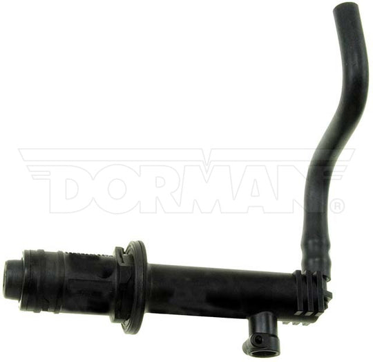 CM640005 Clutch Master Cylinder Dorman - First Stop Canada