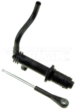 Load image into Gallery viewer, CM640005 Clutch Master Cylinder Dorman - First Stop Canada