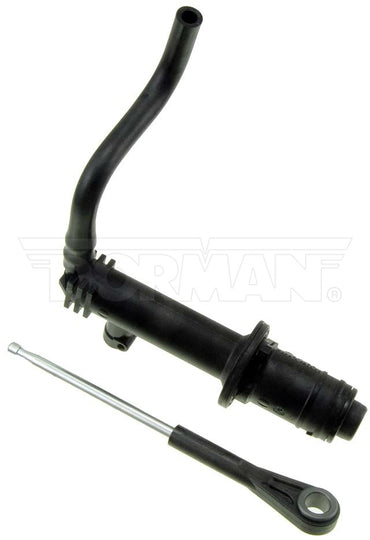 CM640005 Clutch Master Cylinder Dorman - First Stop Canada