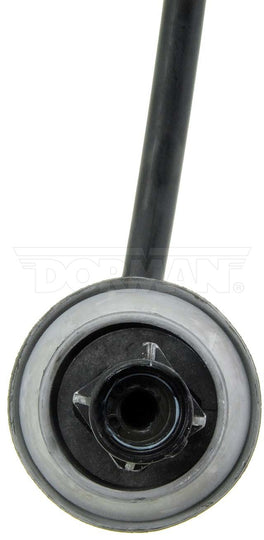 CM640006 Clutch Master Cylinder Dorman - First Stop Canada