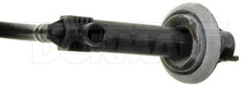 Load image into Gallery viewer, CM640006 Clutch Master Cylinder Dorman - First Stop Canada