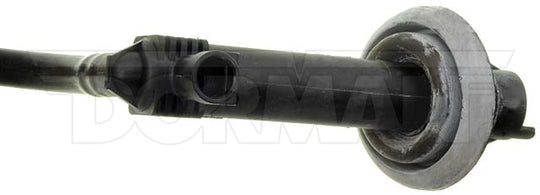 CM640006 Clutch Master Cylinder Dorman - First Stop Canada