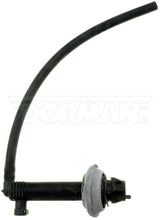 Load image into Gallery viewer, CM640006 Clutch Master Cylinder Dorman - First Stop Canada