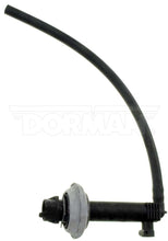 Load image into Gallery viewer, CM640006 Clutch Master Cylinder Dorman - First Stop Canada