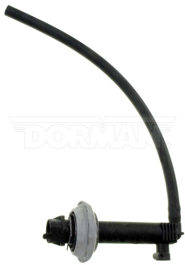 CM640006 Clutch Master Cylinder Dorman - First Stop Canada