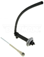 Load image into Gallery viewer, CM640006 Clutch Master Cylinder Dorman - First Stop Canada