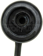 Load image into Gallery viewer, CM640007 Clutch Master Cylinder Dorman - First Stop Canada