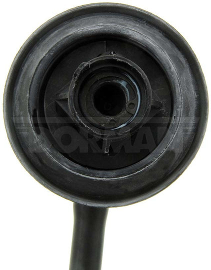CM640007 Clutch Master Cylinder Dorman - First Stop Canada