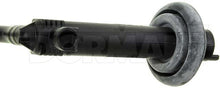 Load image into Gallery viewer, CM640007 Clutch Master Cylinder Dorman - First Stop Canada