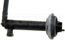 Load image into Gallery viewer, CM640007 Clutch Master Cylinder Dorman - First Stop Canada