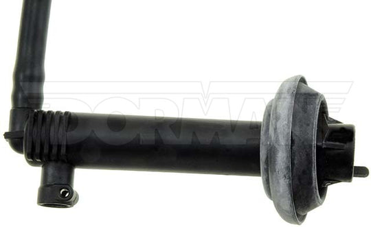 CM640007 Clutch Master Cylinder Dorman - First Stop Canada